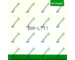    LED BlitzWolf BW-LT11 (RGBW 2M Wi-Fi)