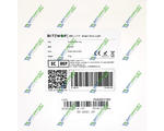    LED BlitzWolf BW-LT11 (RGBW 2M Wi-Fi)