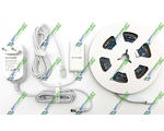    LED BlitzWolf BW-LT11 (RGBW 2M Wi-Fi)