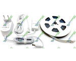    LED BlitzWolf BW-LT11 (RGBW 2M Wi-Fi)