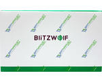   BlitzWolf BW-PL2/ 3 USB / 30W QC3.0/ Spower