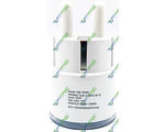   BlitzWolf BW-SHP6 10A WI-FI