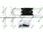  DVB-T2 Locus HD-211 (11 ) 1.03