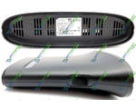 3G/4G Wi-Fi  ZTE MF283U