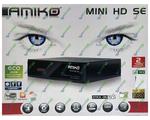 AMIKO HD Mini SE