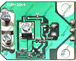   DVB-2014 (5V)