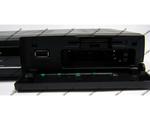 Optibox Anaconda HD