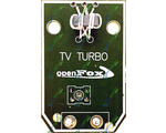   SWA-7 TURBO