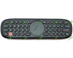  Air Mouse W2 (Air Mouse + Keyboard + Voice)