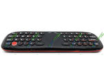  Air Mouse W2 (Air Mouse + Keyboard + Voice)