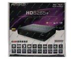  Xtra TV CAM   AMIKO HD 8265+