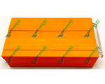     ZD-925B (180x90x47)