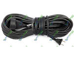  Svittex 8-020,75-30    30