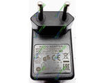  MAG-420 TV BOX + Smart  I8B
