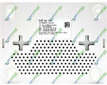  MikroTik hAP ac lite RB952Ui-5ac2nD