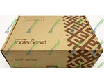  MikroTik hAP lite RB941-2nD-TC