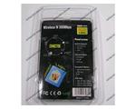 Wi-Fi  Golden Interstar 2T2R MIMO