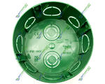   Schneider Electric    10050 IMT35121