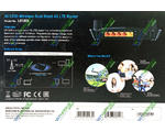  Totolink LR1200