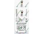  4G Huawei 4G Router 3 Pro B535-232