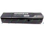  Openbox S3 CI II HD + Openbox T2 USB stick