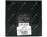 Geotex GTX-R10i PRO TV BOX 4/32GB  2 