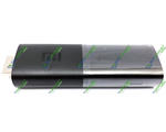 ТВ бокс Xiaomi Mi TV Stick