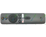ТВ бокс Xiaomi Mi TV Stick