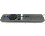 ТВ бокс Xiaomi Mi TV Stick