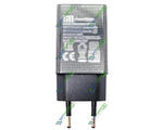 ТВ бокс Xiaomi Mi TV Stick