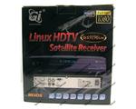 Galaxy Innovations GI S9196 lite