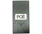 PoE адаптер инжектор LZD-201-24W-48V 48В 0.5A