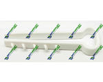 -    10X5 (100 )