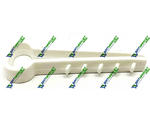 -    12X6 (100 )