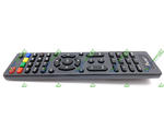 Eurosky ES-20 Metal   DVB-T2