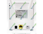 3G/4G  /  CPE CPF903 Router