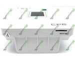 3G/4G  /  CPE CPF903 Router