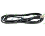  USB Type-C - USB Type-C (5-1211)