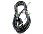  USB Type-C - USB Type-C (5-1211)