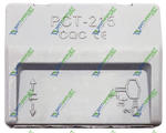    PCT-215 5-pin