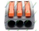    PCT-213 3-pin