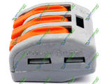    PCT-213 3-pin