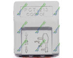    PCT-213 3-pin