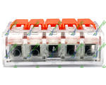    PCT-415 5-pin