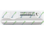     K1028E 1000 in 1 