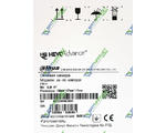 ³ DH-IPC-HDW1230SP