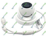 ³ DH-IPC-HDW1230SP