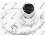 ³ DH-IPC-HDW1230SP