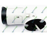 ³ DH-IPC-HFW2230SP-S-S2