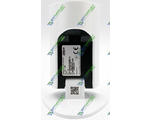 ³ DH-IPC-C35P
